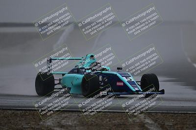 media/Nov-15-2025-CalClub SCCA (Sat) [[7bfa5a7151]]/Race/Group 5/